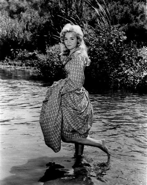 Tuesday weld nude pictures